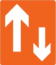 Road Signs